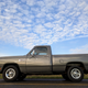 Illustration for article titled Truck Pic Dump - All the Photos